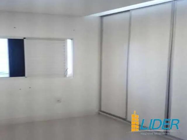 Apartamento venda em Região Geográfica Imediata de Uberlândia, Oliveira Fortes