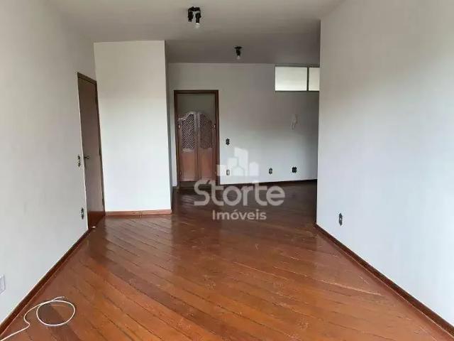 Apartamento venda em Região Geográfica Imediata de Uberlândia, Oliveira Fortes