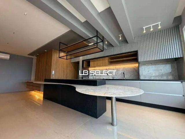 Apartamento venda em Região Geográfica Imediata de Uberlândia, Oliveira Fortes