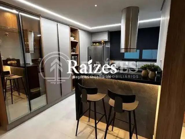 Apartamento venda em Região Geográfica Imediata de Uberlândia, Oliveira Fortes