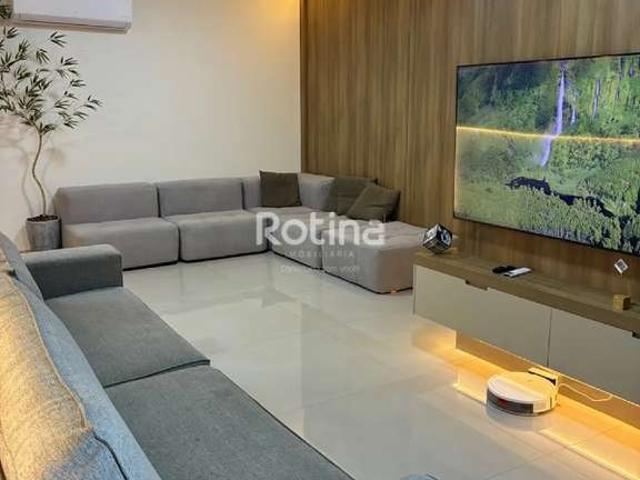 Apartamento venda em Região Geográfica Imediata de Uberlândia, Oliveira Fortes