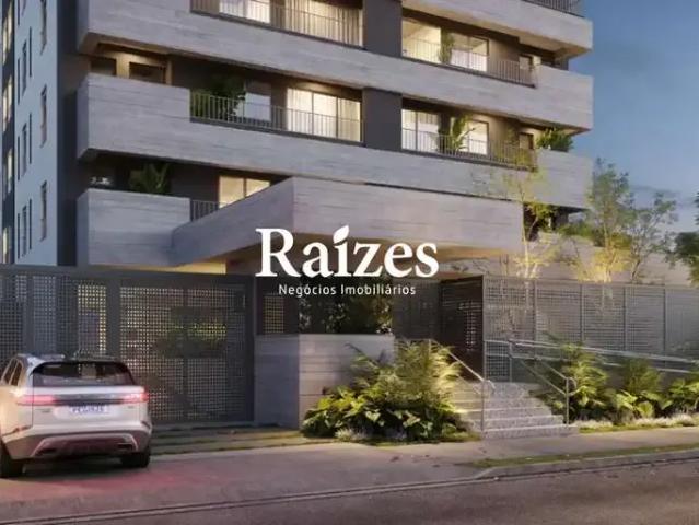 Apartamento venda em Região Geográfica Imediata de Uberlândia, Oliveira Fortes