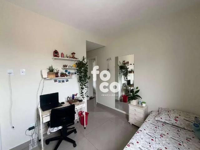 Apartamento venda em Região Geográfica Imediata de Uberlândia, Oliveira Fortes