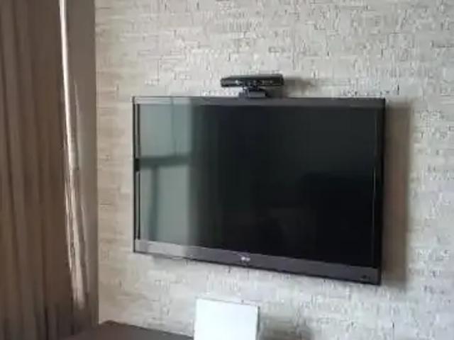 Apartamento venda em Região Geográfica Imediata de Uberlândia, Oliveira Fortes
