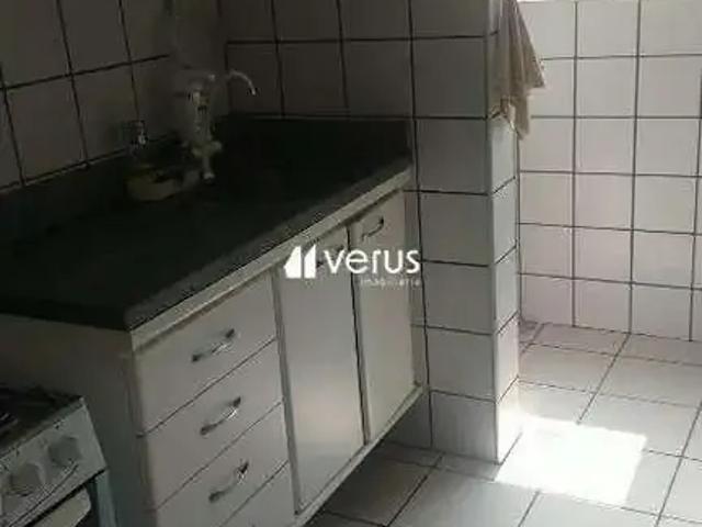 Apartamento venda em Região Geográfica Imediata de Uberlândia, Oliveira Fortes