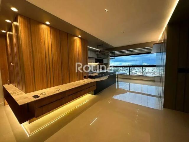 Apartamento venda em Região Geográfica Imediata de Uberlândia, Oliveira Fortes