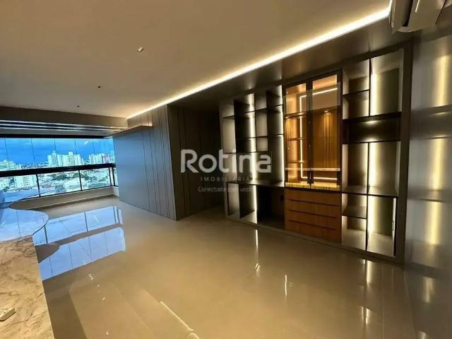 Apartamento venda em Região Geográfica Imediata de Uberlândia, Oliveira Fortes