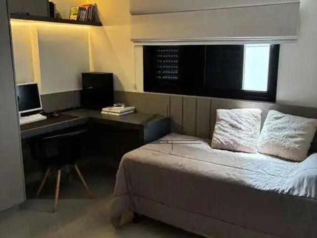 Apartamento venda em Região Geográfica Imediata de Uberlândia, Oliveira Fortes