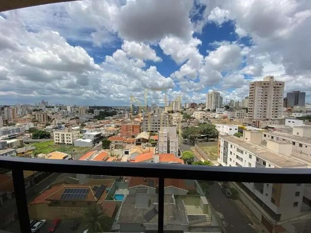 Apartamento venda em Região Geográfica Imediata de Uberlândia, Oliveira Fortes