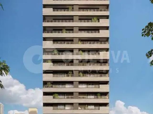 Apartamento venda em Região Geográfica Imediata de Uberlândia, Oliveira Fortes