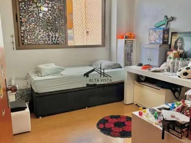 Apartamento venda em Região Geográfica Imediata de Uberlândia, Oliveira Fortes