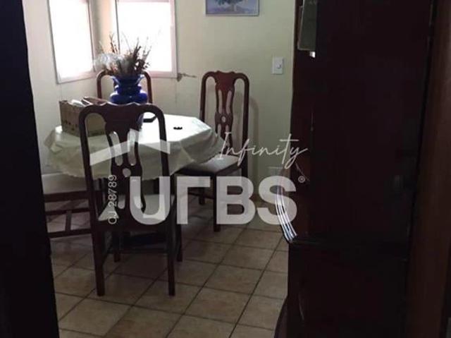 Apartamento venda em Setor Central, Uberlândia