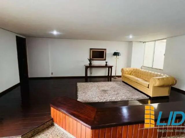 Apartamento venda em Região Geográfica Imediata de Uberlândia, Oliveira Fortes