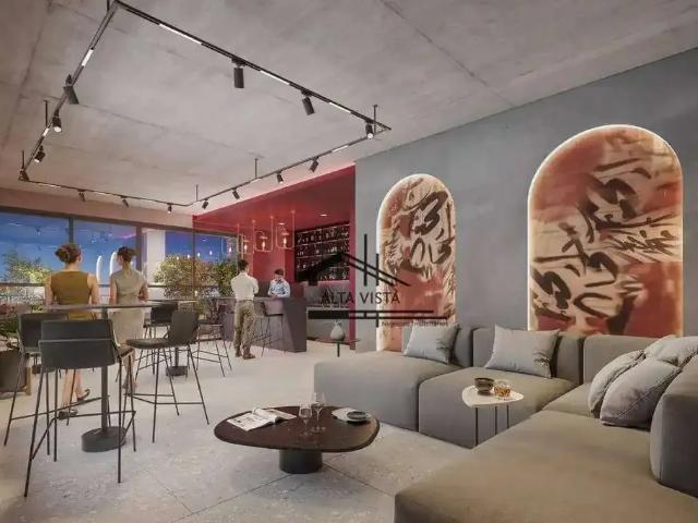 Apartamento venda em Região Geográfica Imediata de Uberlândia, Oliveira Fortes