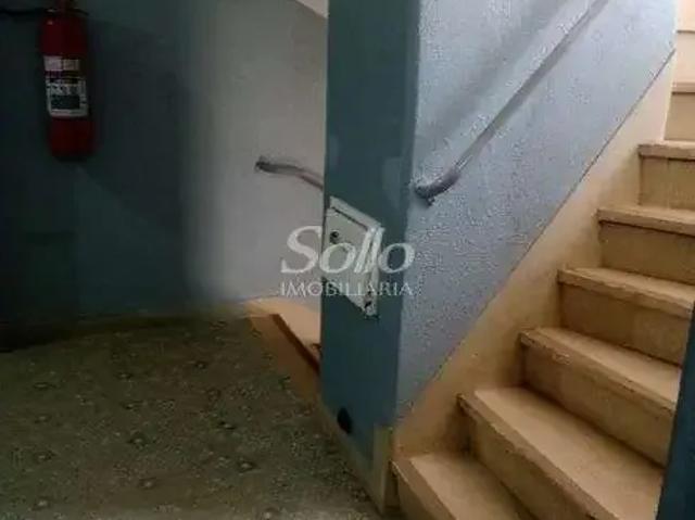 Apartamento venda em Região Geográfica Imediata de Uberlândia, Oliveira Fortes