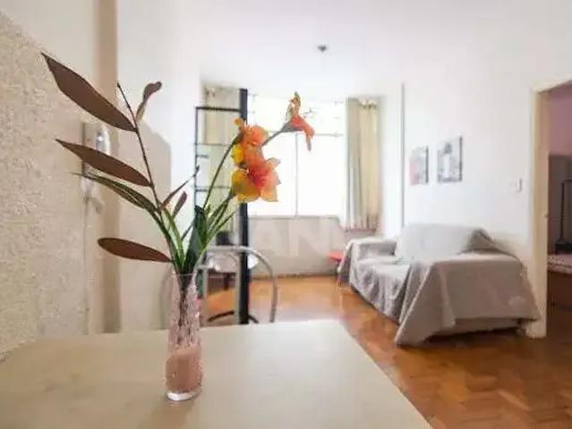 Apartamento venda em Região Geográfica Imediata de Uberlândia, Oliveira Fortes