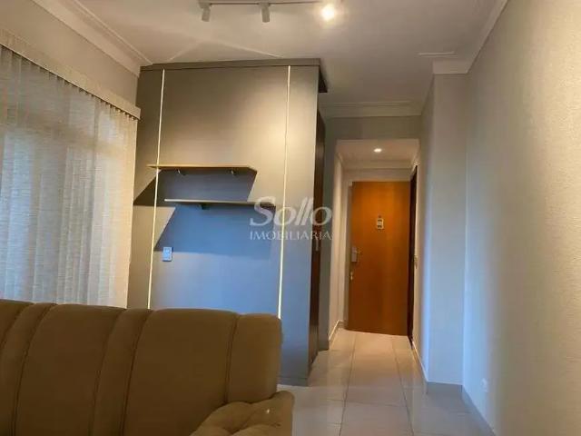 Apartamento venda em Região Geográfica Imediata de Uberlândia, Oliveira Fortes