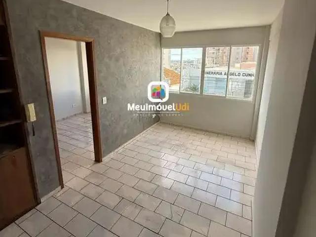 Apartamento venda em Região Geográfica Imediata de Uberlândia, Oliveira Fortes