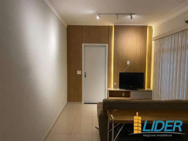 Apartamento venda em Região Geográfica Imediata de Uberlândia, Oliveira Fortes