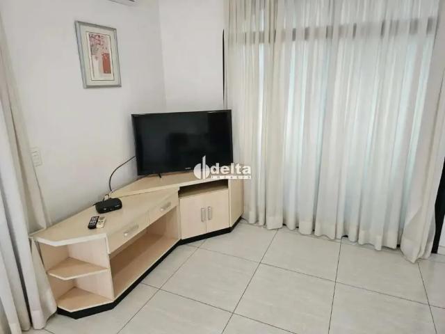 Apartamento venda em Região Geográfica Imediata de Uberlândia, Oliveira Fortes