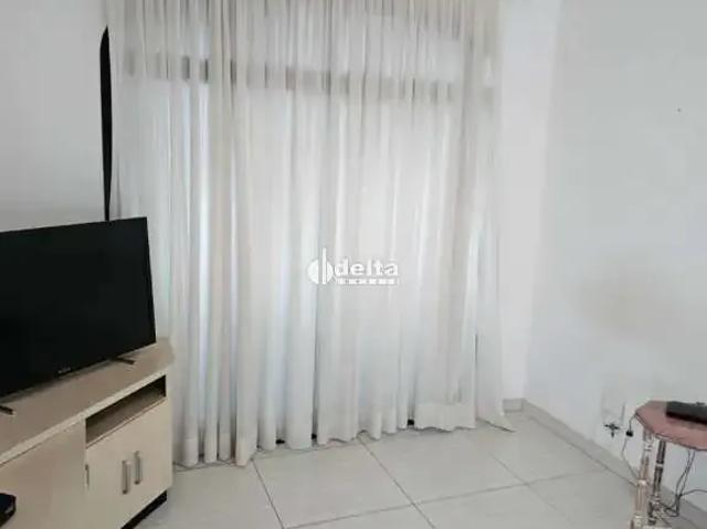 Apartamento venda em Região Geográfica Imediata de Uberlândia, Oliveira Fortes