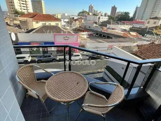 Apartamento venda em Região Geográfica Imediata de Uberlândia, Oliveira Fortes