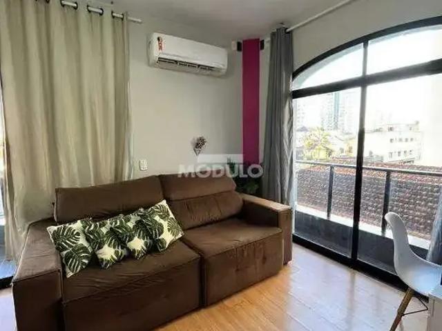 Apartamento venda em Região Geográfica Imediata de Uberlândia, Oliveira Fortes