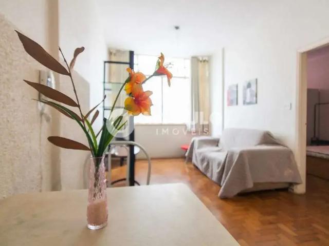 Apartamento venda em Região Geográfica Imediata de Uberlândia, Oliveira Fortes