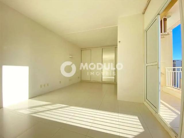 Apartamento venda em Região Geográfica Imediata de Uberlândia, Oliveira Fortes
