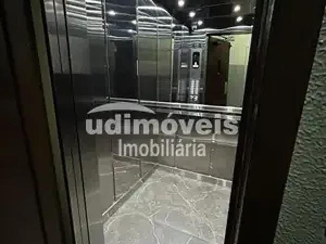 Apartamento venda em Região Geográfica Imediata de Uberlândia, Oliveira Fortes