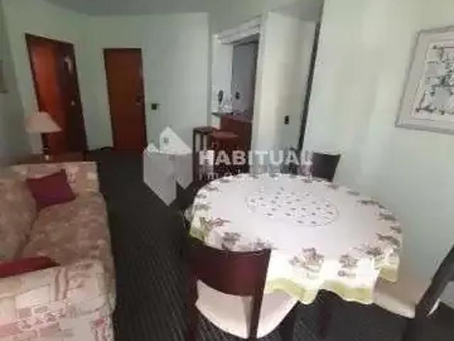 Apartamento venda em Região Geográfica Imediata de Uberlândia, Oliveira Fortes