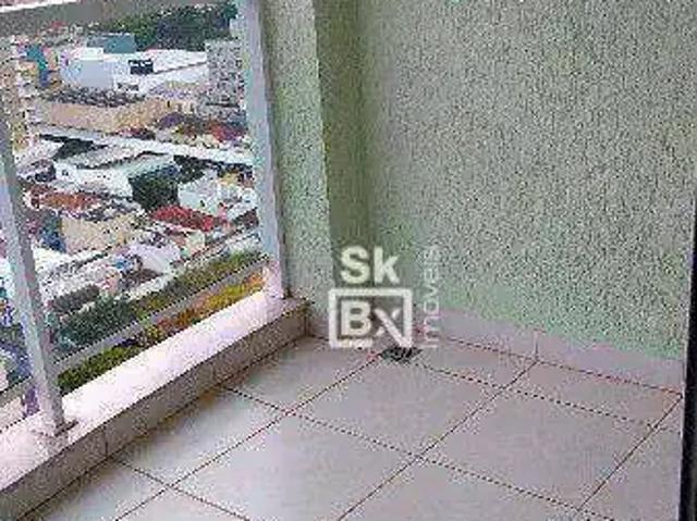 Apartamento venda em Região Geográfica Imediata de Uberlândia, Oliveira Fortes