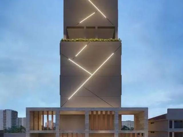 Apartamento venda em Região Geográfica Imediata de Uberlândia, Oliveira Fortes