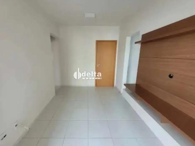 Apartamento venda em Região Geográfica Imediata de Uberlândia, Oliveira Fortes