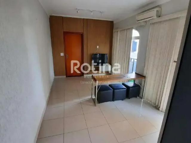 Apartamento venda em Região Geográfica Imediata de Uberlândia, Oliveira Fortes