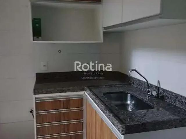 Apartamento venda em Região Geográfica Imediata de Uberlândia, Oliveira Fortes
