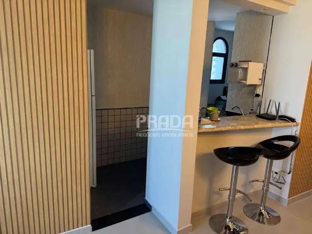Apartamento venda em Região Geográfica Imediata de Uberlândia, Oliveira Fortes