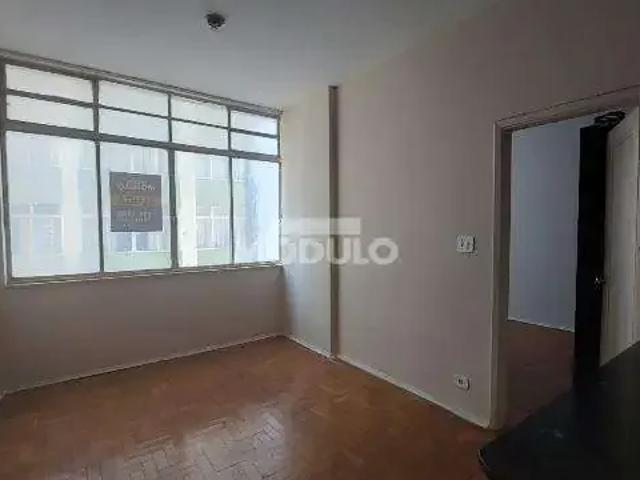 Apartamento venda em Região Geográfica Imediata de Uberlândia, Oliveira Fortes