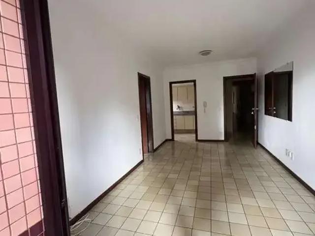 Apartamento venda em Região Geográfica Imediata de Uberlândia, Oliveira Fortes