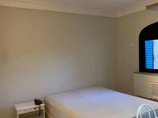 Apartamento venda em Região Geográfica Imediata de Uberlândia, Oliveira Fortes