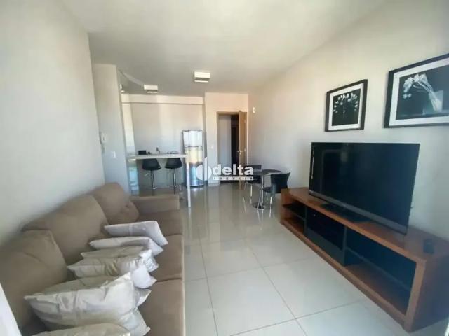Apartamento venda em Região Geográfica Imediata de Uberlândia, Oliveira Fortes