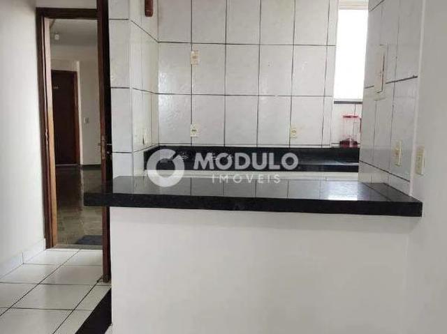 Apartamento venda em Setor Central, Uberlândia
