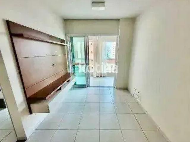 Apartamento venda em Região Geográfica Imediata de Uberlândia, Oliveira Fortes