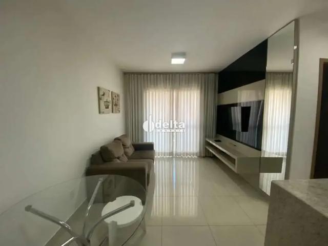 Apartamento venda em Região Geográfica Imediata de Uberlândia, Oliveira Fortes