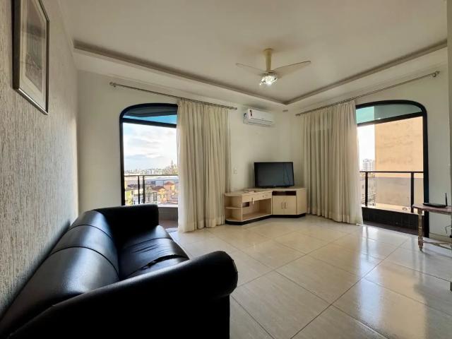 Apartamento venda em Região Geográfica Imediata de Uberlândia, Oliveira Fortes