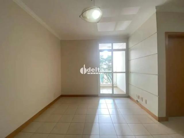 Apartamento venda em Região Geográfica Imediata de Uberlândia, Oliveira Fortes