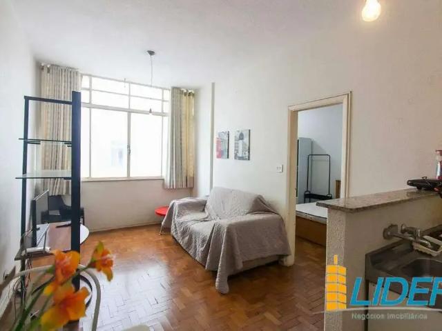 Apartamento venda em Região Geográfica Imediata de Uberlândia, Oliveira Fortes