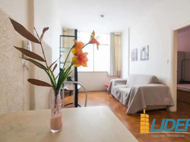 Apartamento venda em Região Geográfica Imediata de Uberlândia, Oliveira Fortes