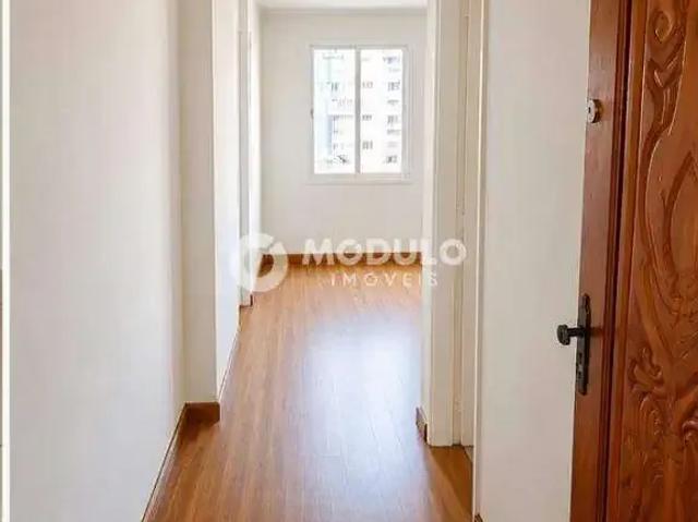 Apartamento venda em Região Geográfica Imediata de Uberlândia, Oliveira Fortes