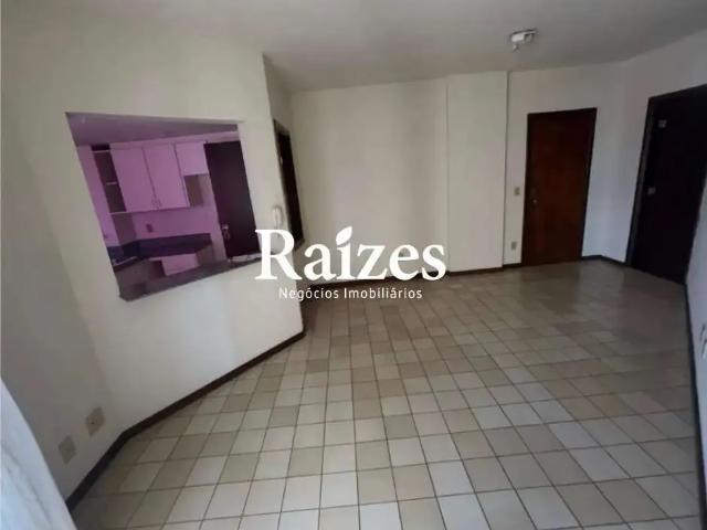 Apartamento venda em Região Geográfica Imediata de Uberlândia, Oliveira Fortes